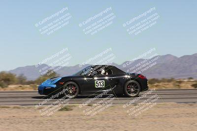 media/Oct-18-2025-PCA San Diego (Sat) [[653db1c827]]/1-Green/Session 4 Turn 3 Inside/